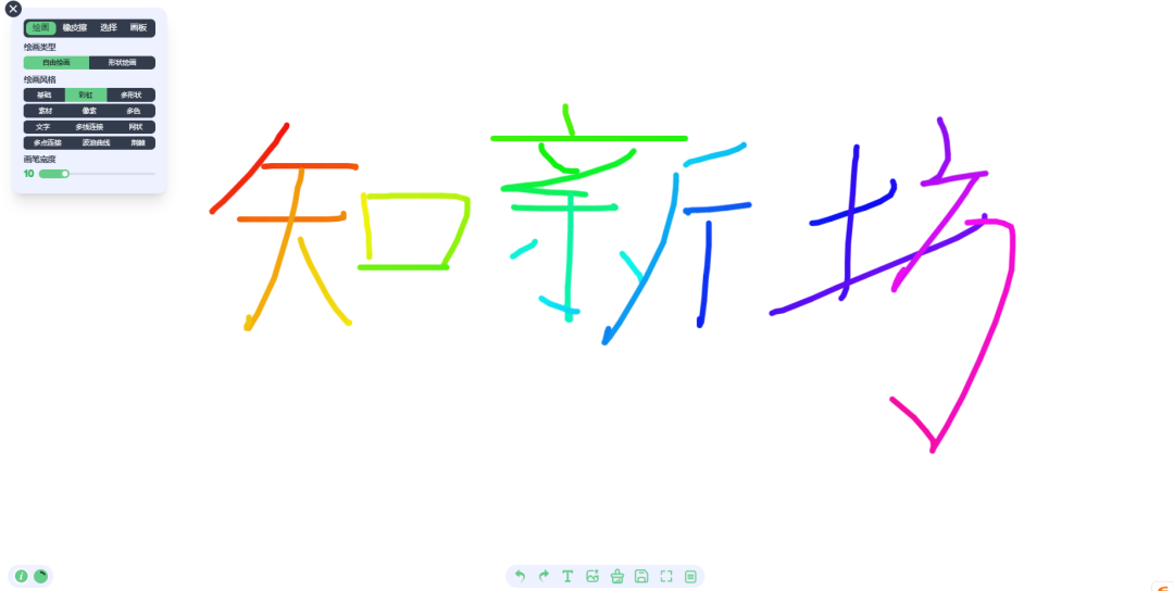 188369fee2ab8adb80a9ce918858d013.png