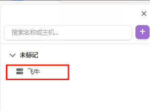 1c01d943bae3b232ae0cedf16313046d.png