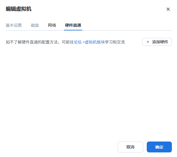 1c5634407727c345a466a77b0de60cd5.png