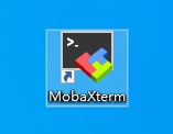 1c630b2d7c565038143cbac272475f27.png