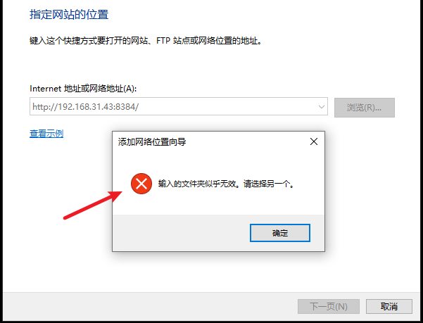 1ce1ac3e9530e7f14ee1b726b62473ff.png