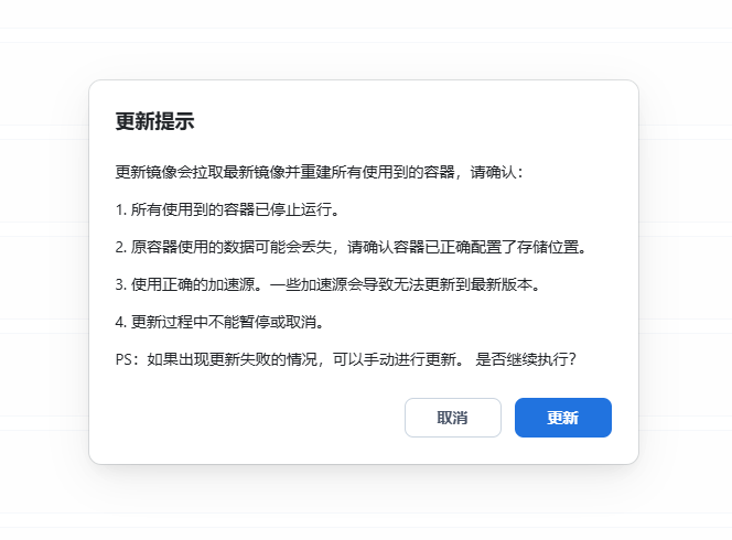 1ec2858dab695ef5e9a7fcaee6c62046.png