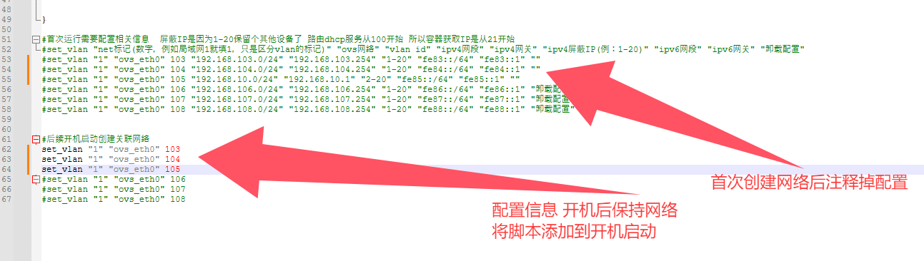 1f3fad3cb8155dd74506259d3421a567.png