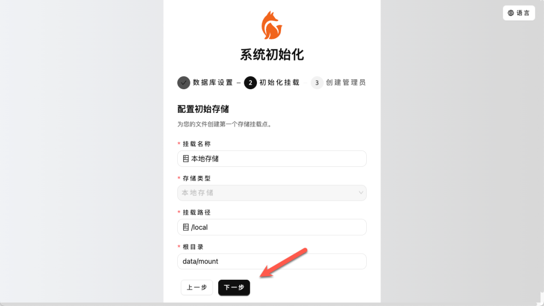 1f6730d1d2e49a568cf0d8aaf622b859.png