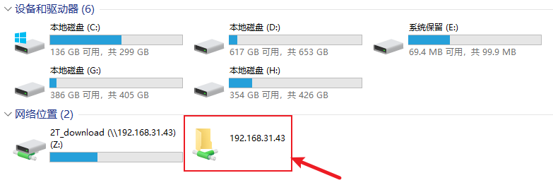 2402050930858b1a0a7d243ff8952cd6.png