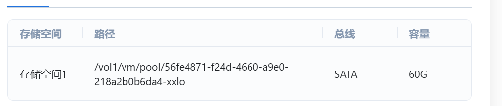 25c91f6f24e6cf195eecb27b542e24f0.png