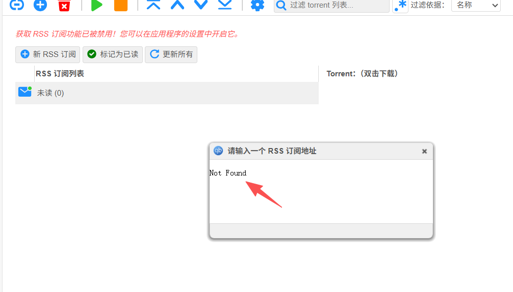 2652191be2005dc03de896c1b2e56a32.png