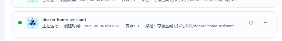 274b510f04556b0f960fb71bb4fbe3a0.png