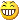 2b195a69cb3e97cd4de18509c988dff9.gif