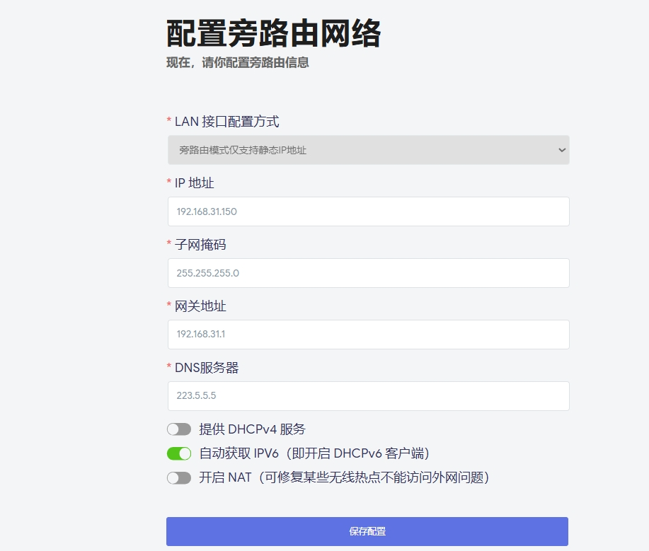 2f33f1e42f51eb16d23c31fc08ac28dc.png