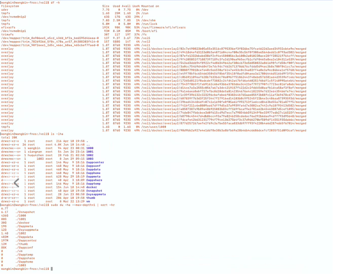 309be66efa837aecd2150f1ee0d0274b.png