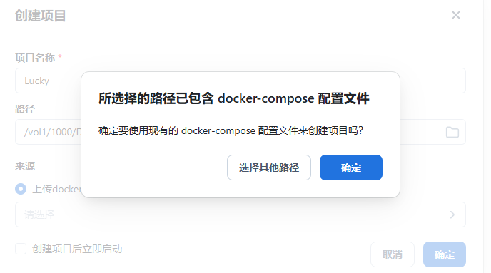 31b6b82e0f31fc3b7ca52fbecb87142a.png
