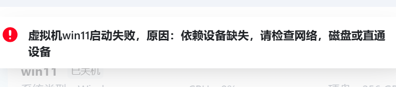 3262ef49c801bd2cf15f5abb8f4ad5db.png