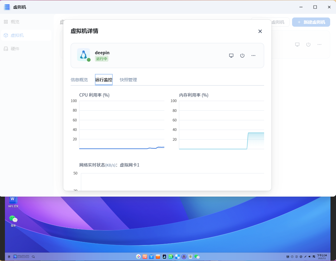 34193da3cb35b9944eeea6b65c2f8bd1.png