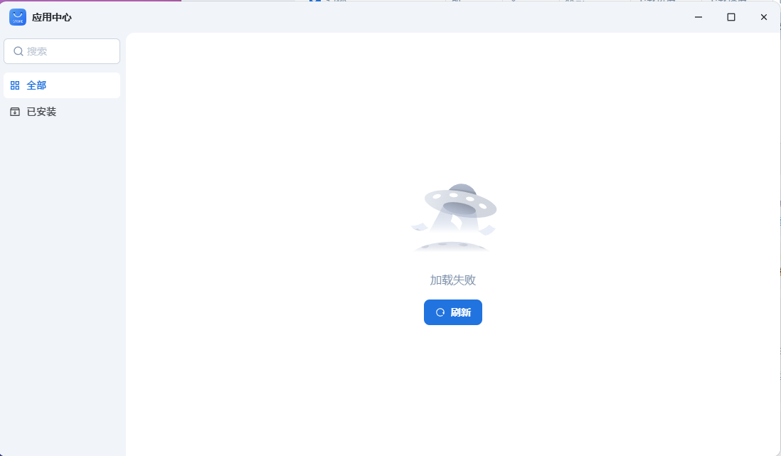 34bf4eab9055e01999a28f8fdf0311fc.png