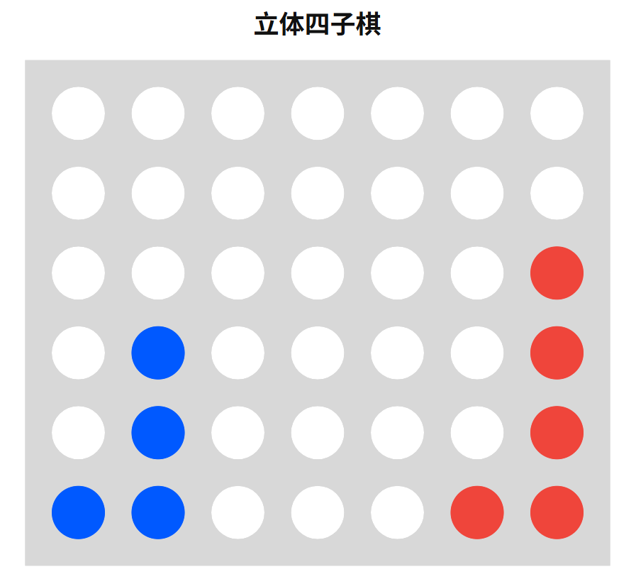 35faa7bf0102dbc200829c479395b8bd.png