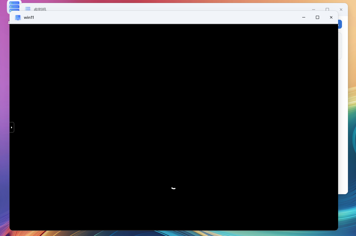 360af4c5e021b39e97ea3426a817e2b9.png