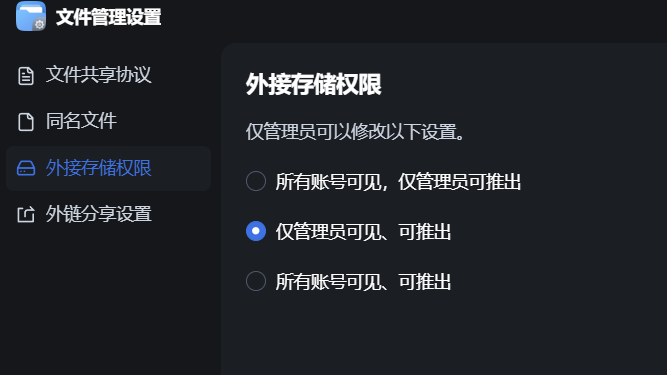 369a6419a34ea141bf44df56417bc84f.png