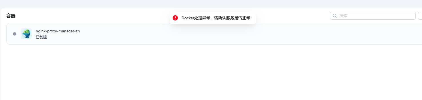 3874ecb77fbe6341c1ae29f352b4a5db.png
