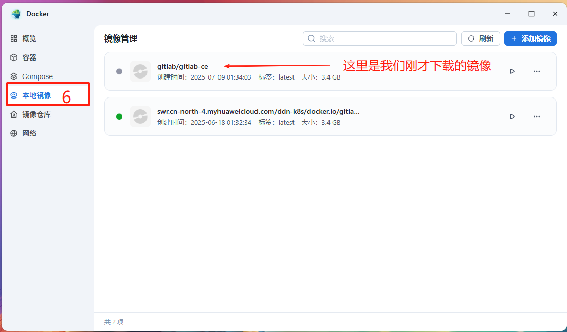 38c838ac8ce7ea68bfa3fe508340a692.png