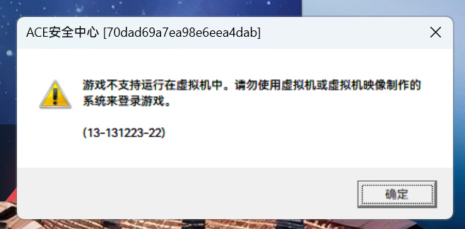 3b80c25953e065228e5a403dec8b9e03.png