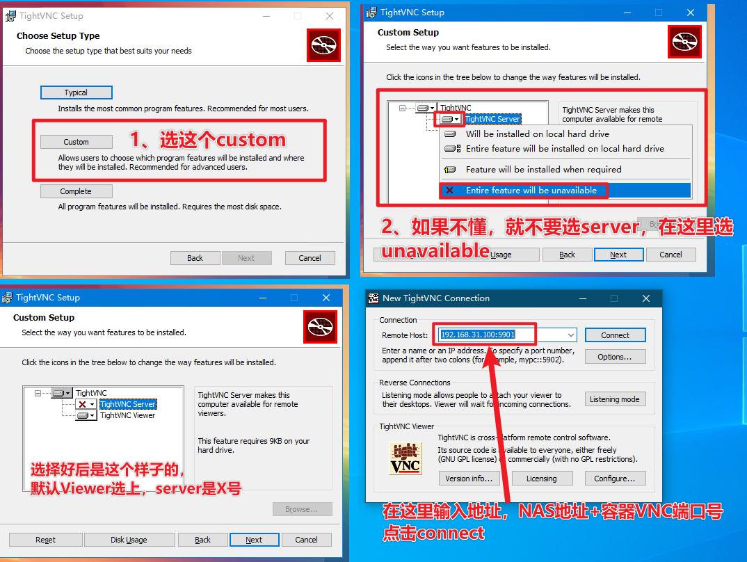 3cefc0fb145ceb9ebc76fe30ddafd12f.jpg