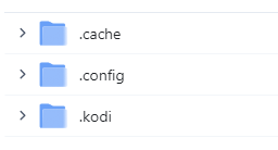 3d0a2677cea8a2e580bf4e91c551a8d5.png