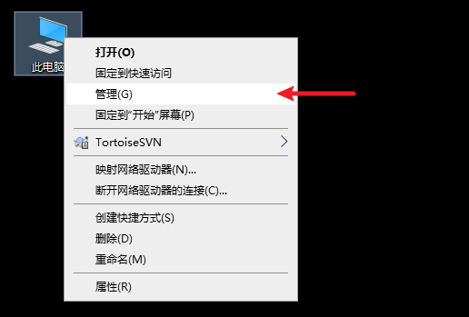 3f18d5d329536b4cb936b1a9ef32bc9f.png