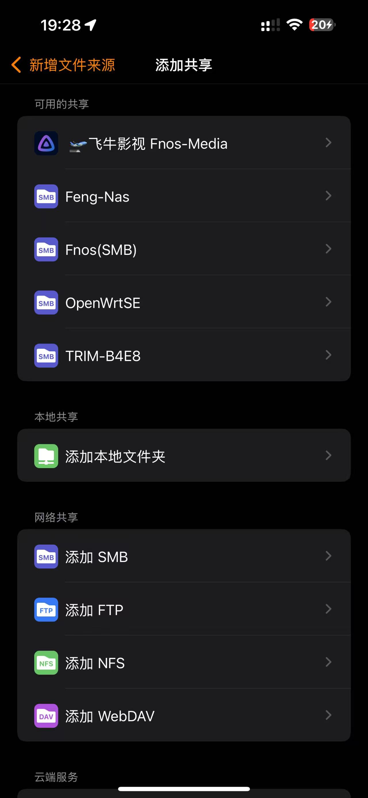 3f3ae69bb522b581a9d75b9f8a21187f.jpg