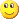 3f58181085dbceb73b674fb1715534c2.gif