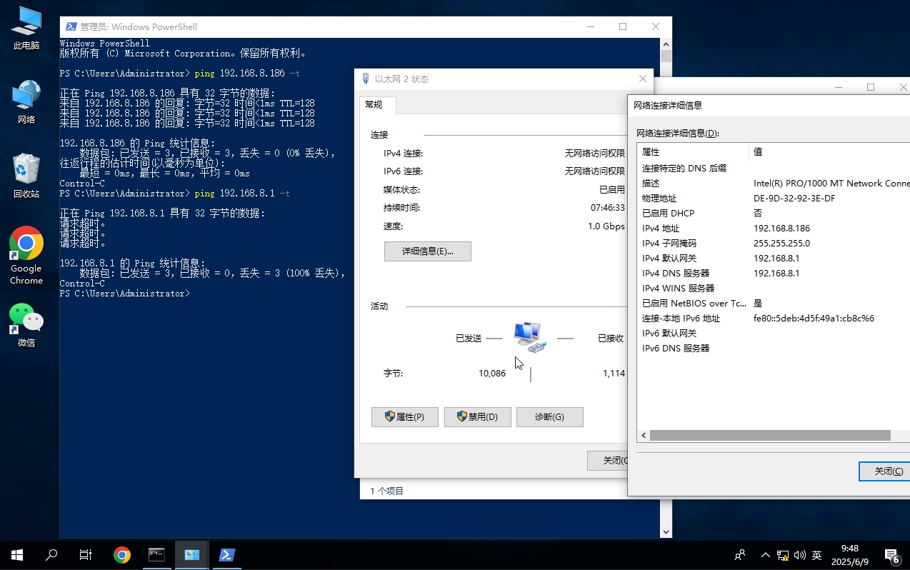 3f9ace0d1f6f61878df705bf7b9780aa.png