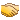 401ae4523a5169f54538e0677914039a.gif