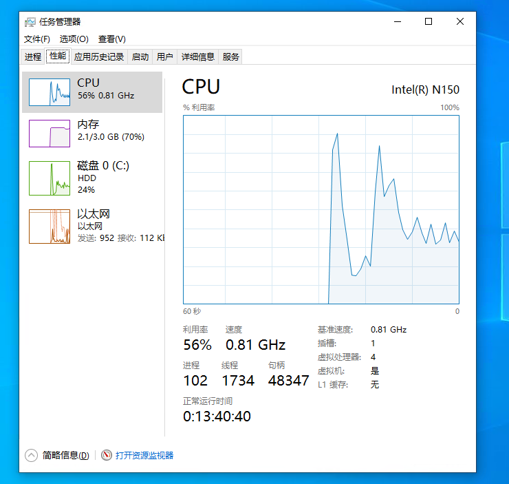 40ad59a2e7b43cb49d3f227f9473d612.png