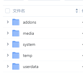 419baefc32192f1b399061fa0d4affbc.png