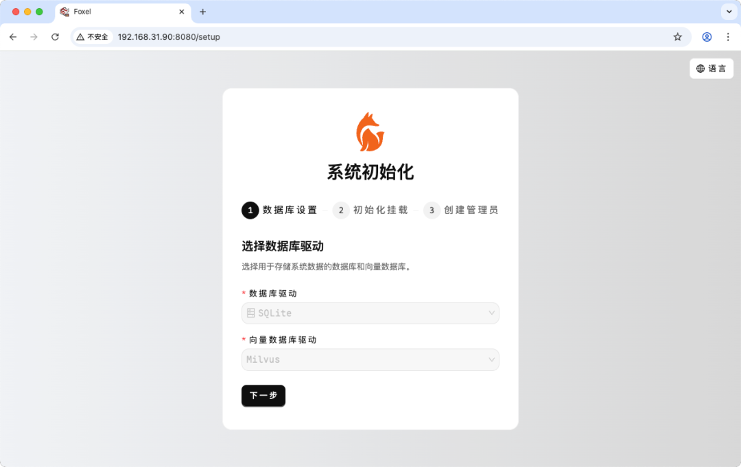4226b4cec622a64f06ca402653accda1.png