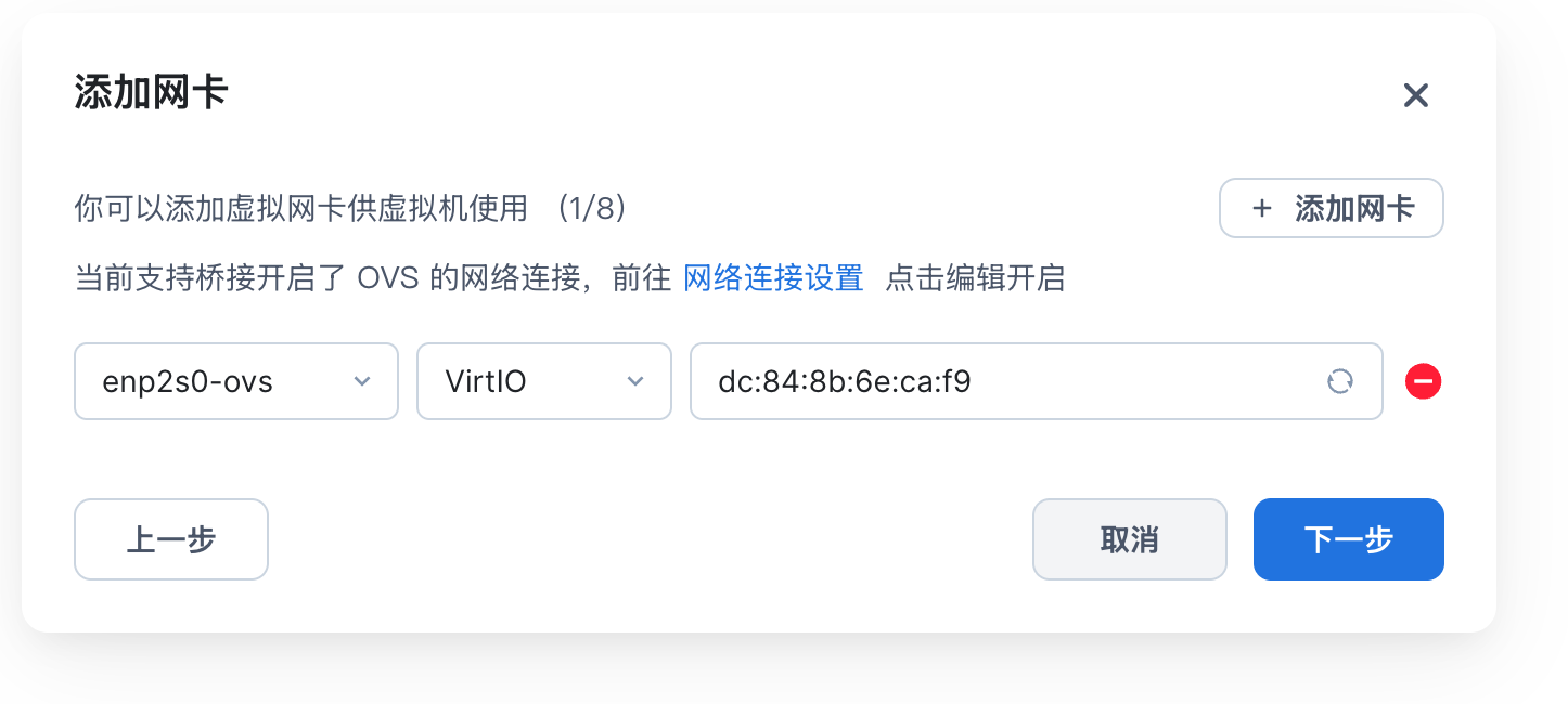 45fd881d103f51afb4b93156b6578b08.png