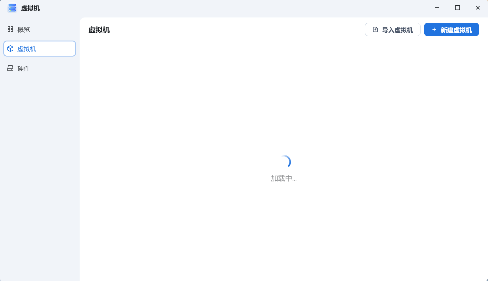 46214a02da3ca1dd8e18769357f80993.png
