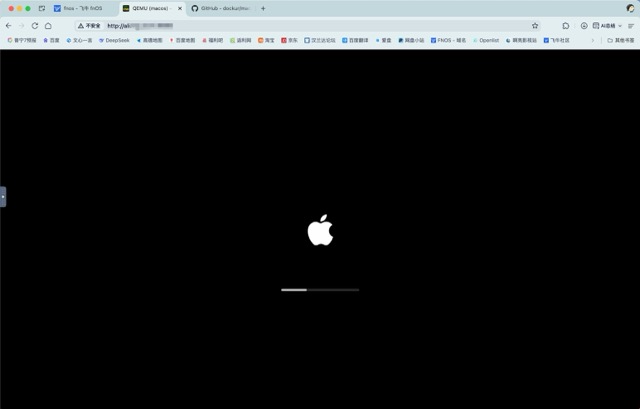 465d82ba7d0325dd8355fc6542d7076d.jpeg