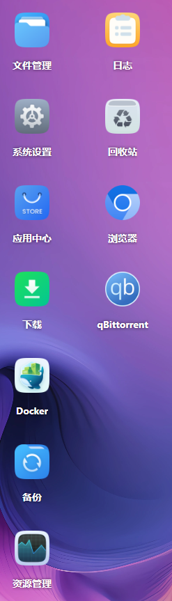 47528b048c4800f57cfe9583c44410de.png