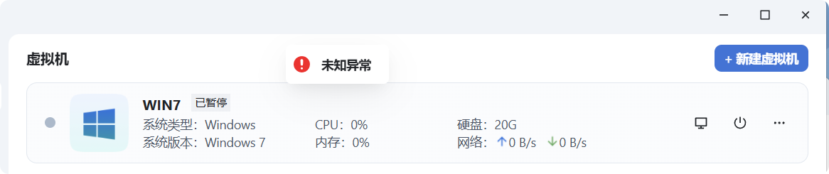 47d24e7b67b147d1c480906dfb156e25.png