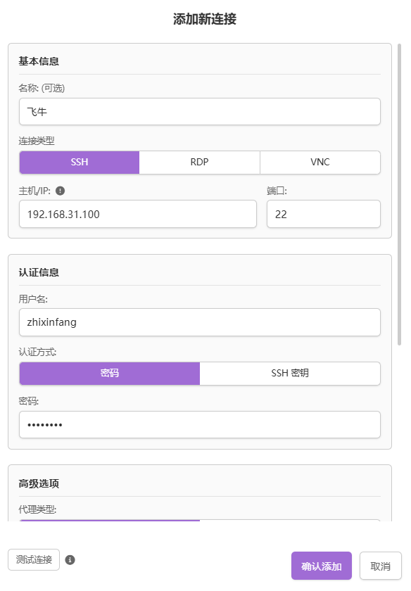 49fec2dba86694bdb41e88db71cb0271.png