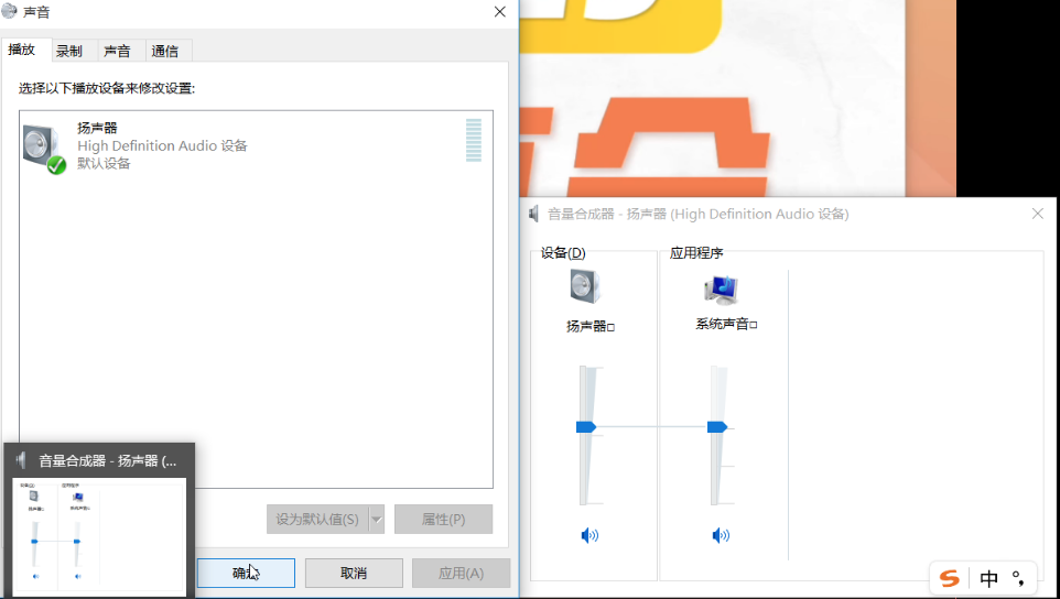 4ad9f7b17bd7c64b3033e7cd43d74602.png