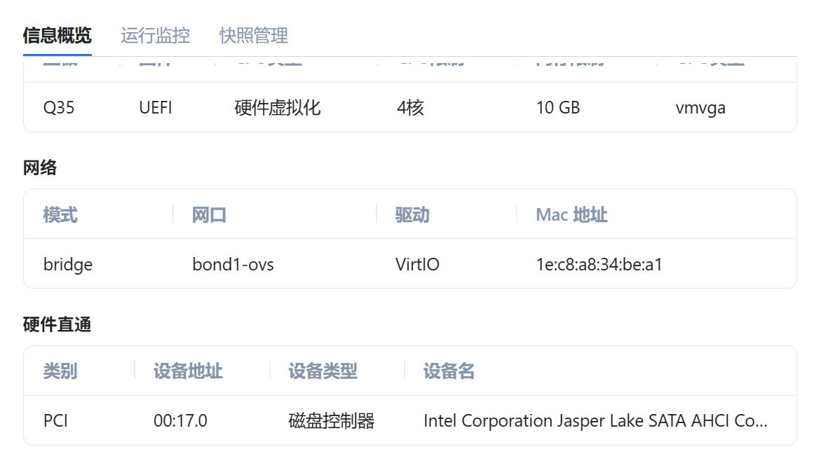4b1f2cd1fd60cbb7ed822a7a9087efc2.png