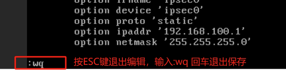 4c61d81bb40ec83a7a537a2cc5b5ca3c.png