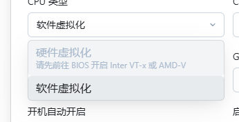 4ccab6fd08e19f2be73b242afd5eced2.png