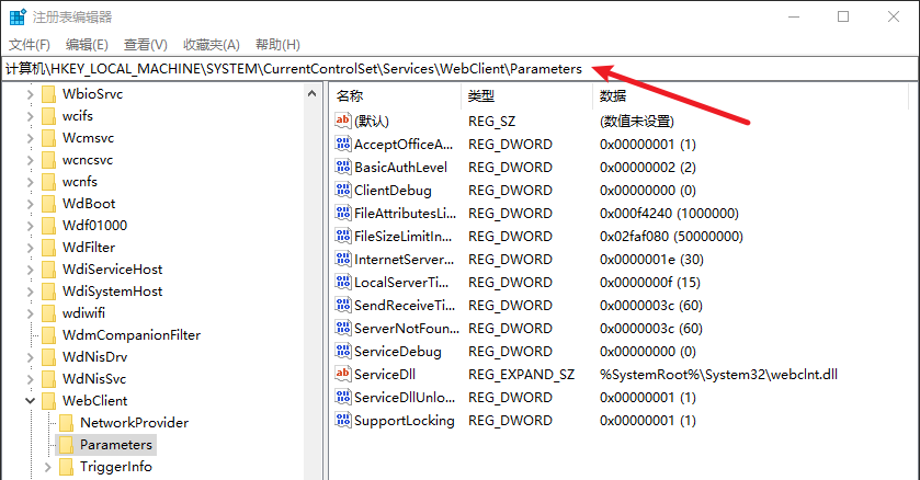 4cd1367e449e0726b9a7c0309fde0f50.png