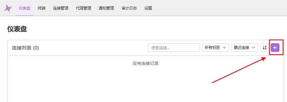 4d0730cbc7cba7e8167cea907b486d6c.png