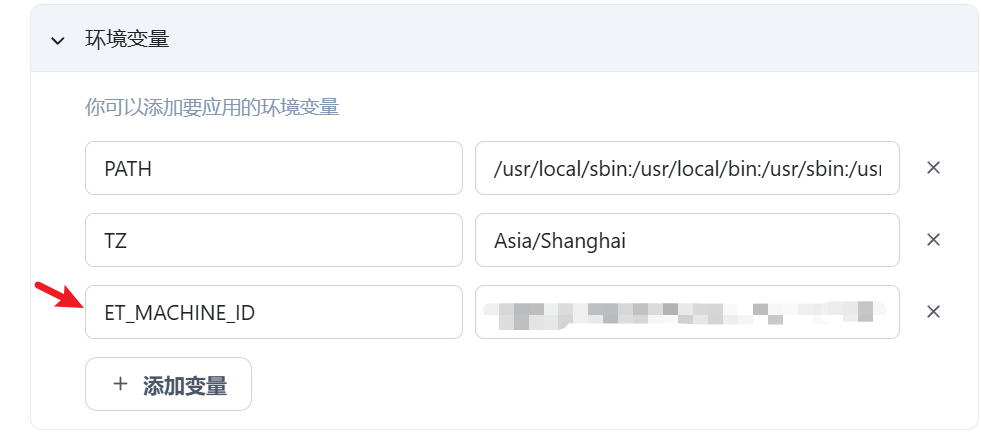 4f97fcb255287f5c9c88a67361daa75c.png
