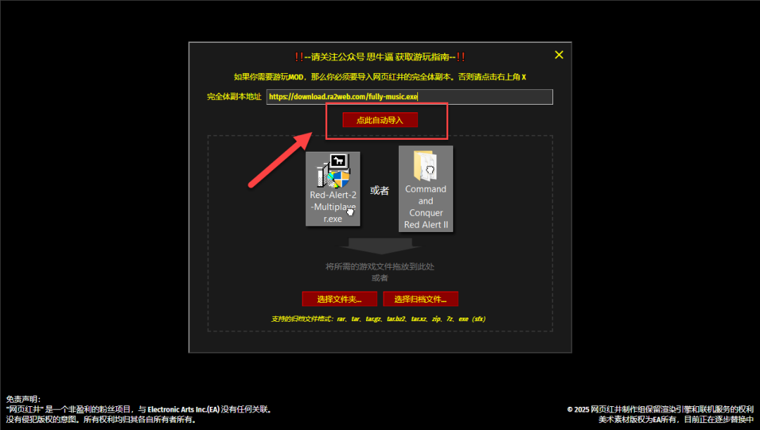 5271230db7b7007e519845d93752bcfd.png