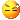 555e881f0e369879c8500d5751deae0c.gif
